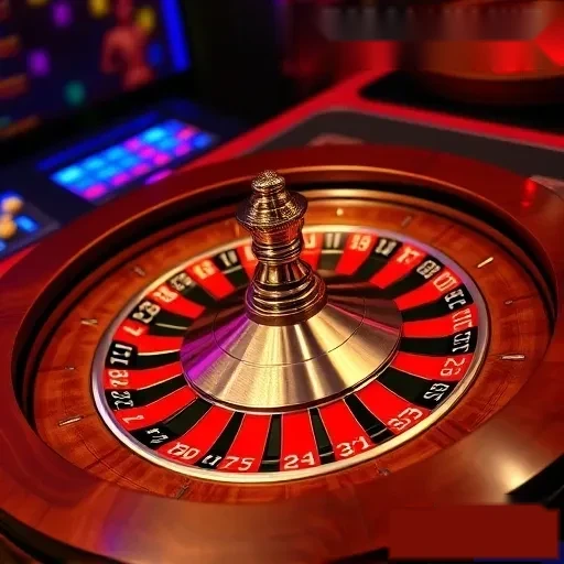 Slots no app 25F Plataforma mobile