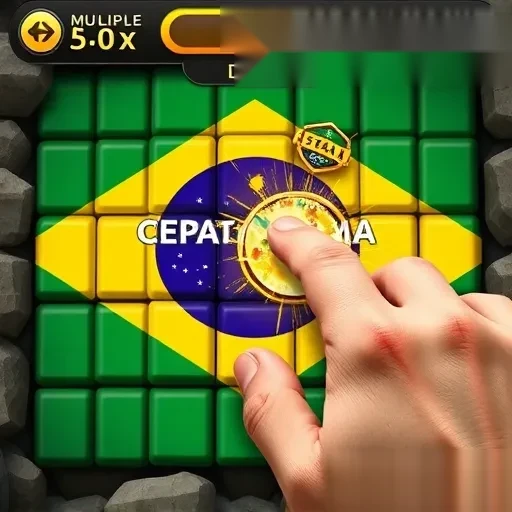 Desempenho do app 25F Plataforma em diferentes aparelhos