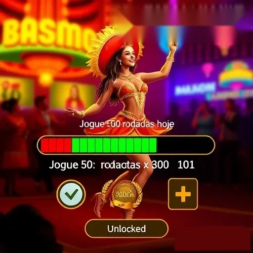 App 25F Plataforma apostas esportivas mobile