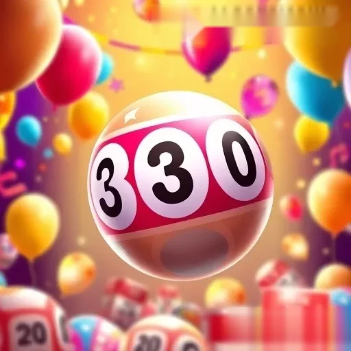 Cassino ao vivo 25F Plataforma dealers