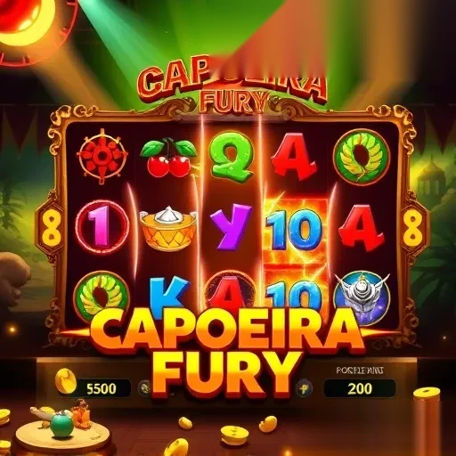25F Plataforma slots no app