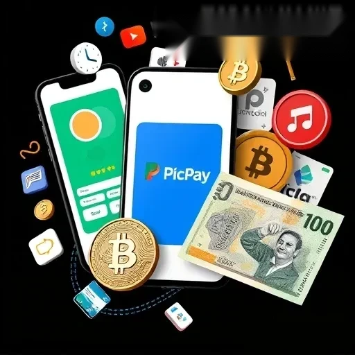 25F Plataforma multi dispositivo