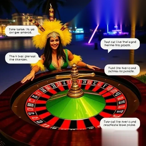 Starlight Princess - Slot game com multiplicadores na 25F Plataforma