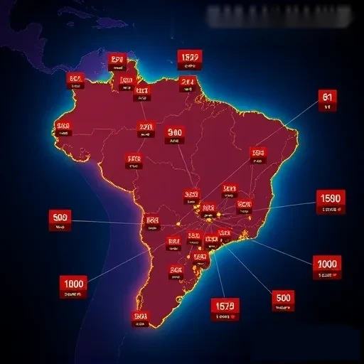 Dicas de segurança no login 25F Plataforma