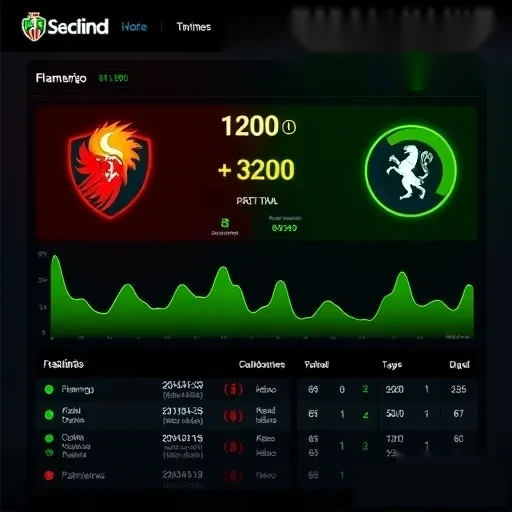 Perguntas sobre login na 25F Plataforma