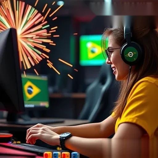 Formulário registro 25F Plataforma