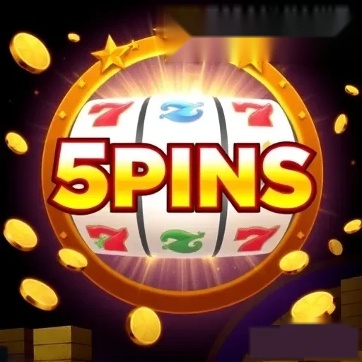 Gates of Olympus slot 25F Plataforma