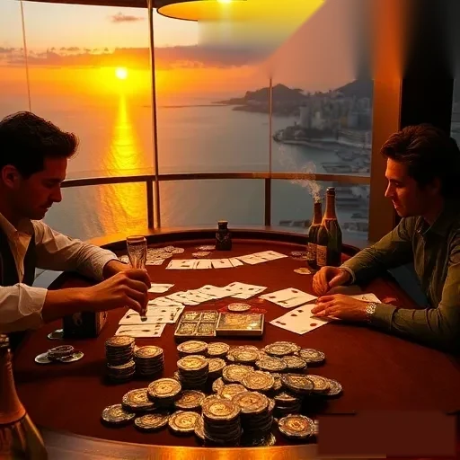App 25F Plataforma slots mobile