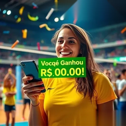 Cashback VIP 25F Plataforma - reembolso semanal