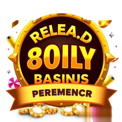 Slots com prêmios 25F Plataforma